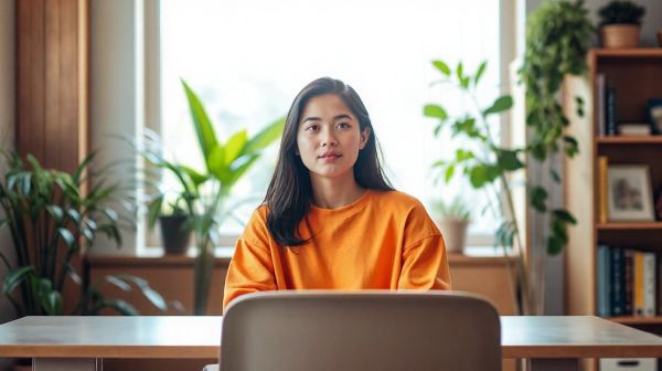 Discover if Your Career Matches Your Unique Personality Type