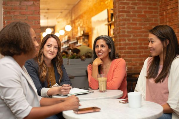 Discover if Your Career Matches Your Unique Personality Type
