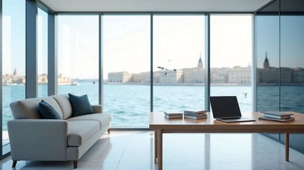 Malta company formation: optimize your business setup process