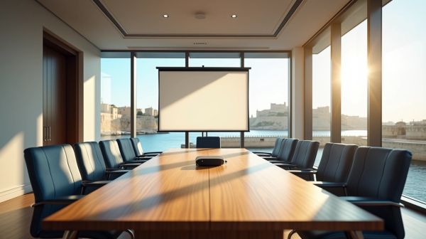 Streamline business formation in Malta: essential tips for success