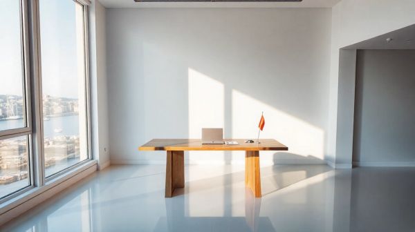 Streamline business formation in Malta: essential tips for success