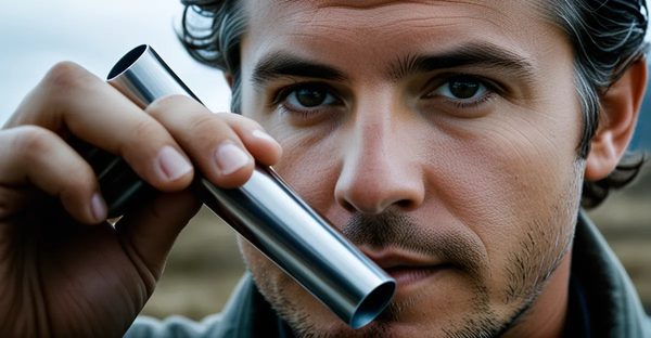 Vallourec smart tubular solutions: innovating for a sustainable future